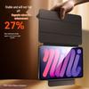 Biaze Magnetic Protective Case for iPad Mini 6/7 (8.3-inch)