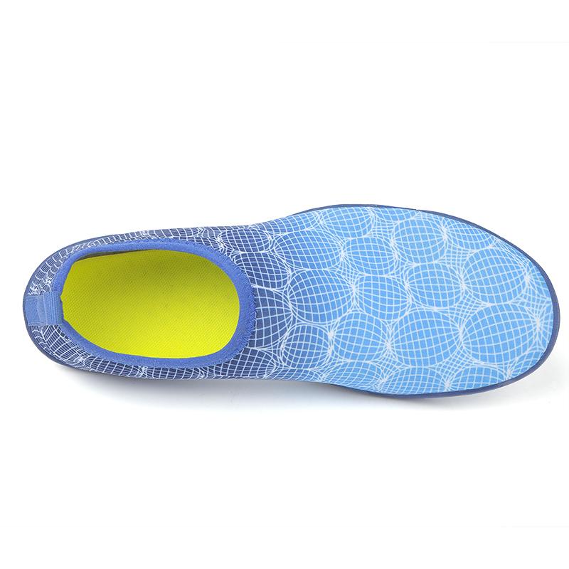 35-46 Men and Women's Gravity Gradient Porn Fit Through The Waiting Shoes Yoga Shoes Shao Beach Shoes Swimming Shoes