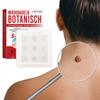 Adesivo de Microagulhas para Remoção de Nevo da Pele para Redução de Manchas Planas Faciais e Cuidados com os Olhos.