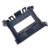 New Radar Cruise Sensor Control Body Bracket for 2018-2021 Honda CIVIC CRV 36801