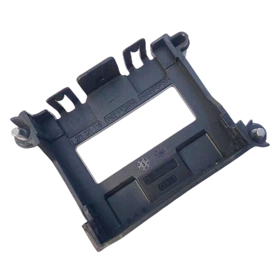 New Radar Cruise Sensor Control Body Bracket for 2018-2021 Honda CIVIC CRV 36801