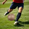 1pc Diamond Size 5 Soccer Ball Professional Match Training Football Indoor &Outdoor Sports Ball Lightweight Durable C6596