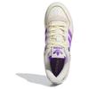 adidas Rivalry 86 Low Wonder White Supplier Colour Men Sneakers Orbit-Grey IF7136