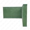 Jidu Outdoor Training & Obstacle Course Equipment