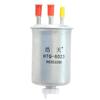 Filtru de Combustibil pentru SSANGYONG ACTYON 2005- KYRON 2.0 REXTON RODIUS 2.7 Xdi STAVIC Pentru FORD FOCUS MONDEO III TOURNEO TRANSIT CONNECT