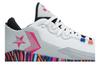 Converse All Star BB Jet Low 'Striped'