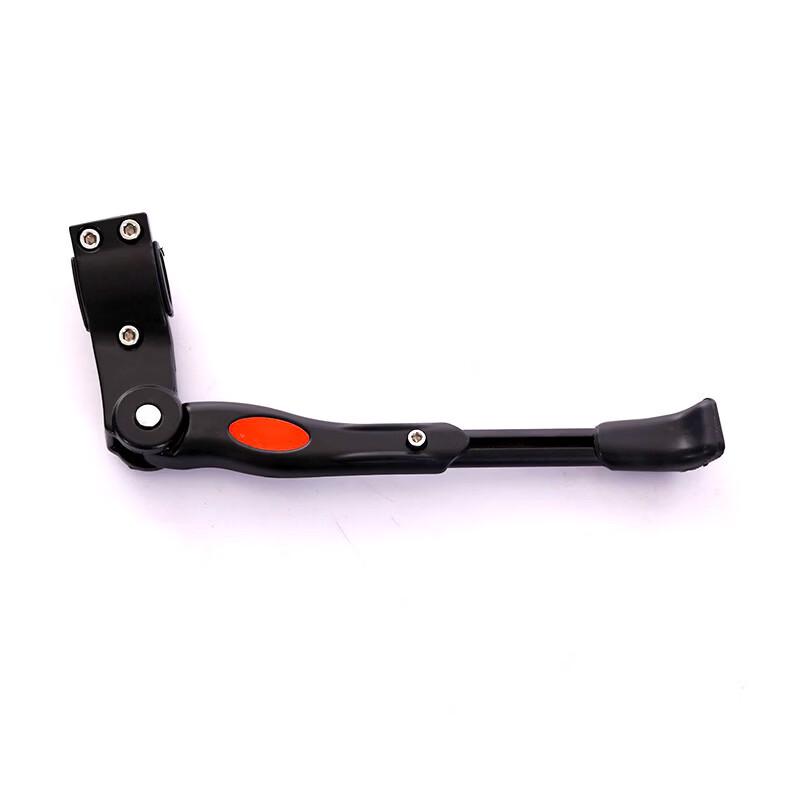 Lishi Aluminum Bicycle Kickstand