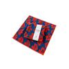Colecție de batiste iroiro Imabari Towel 25cm25cm Fabricat Japonia 100% Bumbac Moale Blând cu Pielea Drăguț (Tori)
