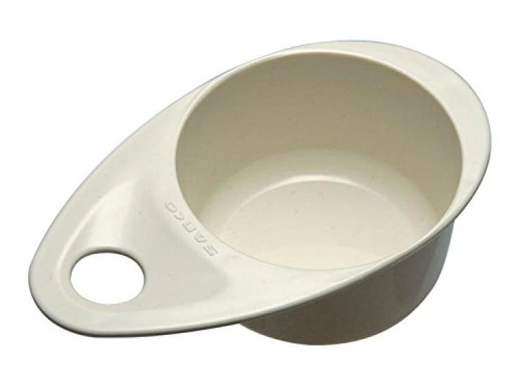 Sanko B52 Special Rearing Kit for Baby Parakeets