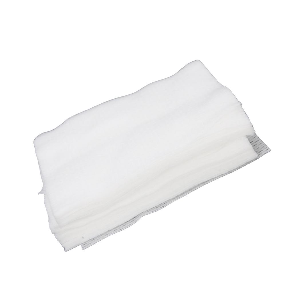 50pcs Comb Cleaning Net Protective Hair Brush Cleaning Net Portable Pet Hair Remover Tools