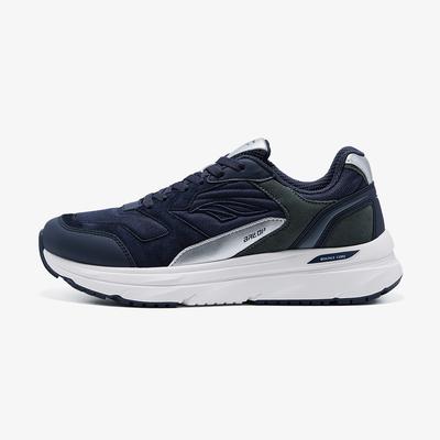 [BALLOP] Bounce Core Modern [BC3SWKM011DN] [Shipped from Korea] 100% Authentic