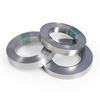 10m/Roll  Nickel Plated Strip 18650 Li-ion Battery Connector 0.1mm 0.12mm 0.15mm 0.2mm Spot Weld Steel Belt Battrey Connectors