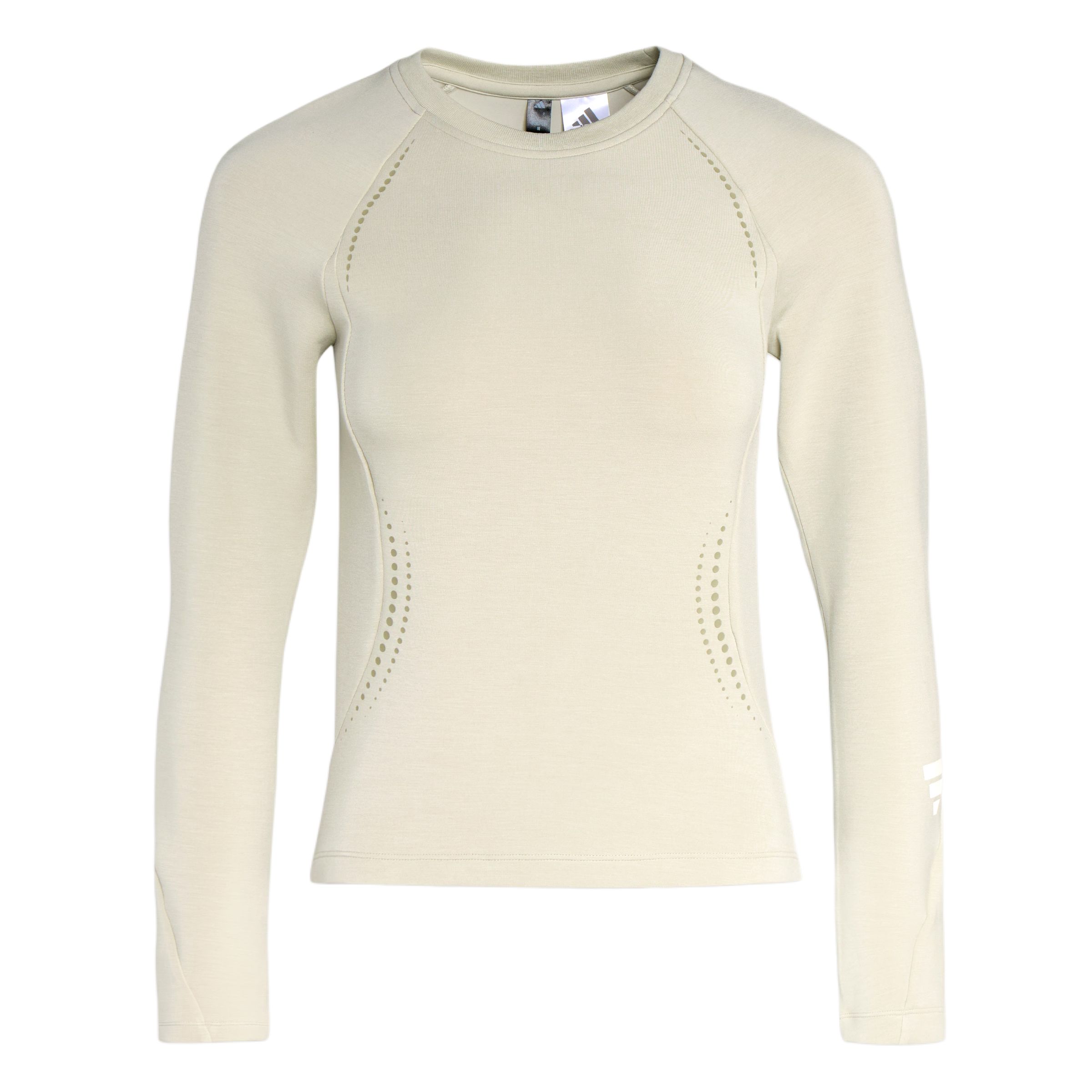 Adidas FOS FW25 T Shirt Women s KV4858 S
