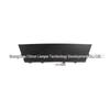 Upgraded Daytime Running and Sequential Turn Signal Tail Lights for Tesla Model Y Rear Bumper