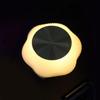 Colorful Car Ambient Light Wireless USB Car Interior LED Car Atmosphere  Light Wireless Modification Night Lights