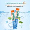 Dr. Kas Mouthwash - Cool Mint