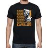T-shirts en tops – T-shirts