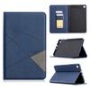 Case for Samsung Galaxy Tab A 8.4inch (2020 Release) (SM-T307/T307U) Bussiness Premium PU Leather Folio Cover with Multiple Viewing Angles Card Pocket
