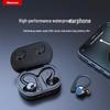 Newmine L1 True Wireless Sport Earbuds