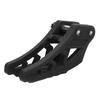 428 Motorcycle Chain Guide Guard Sprocket Guard For CRF YZF KXF RMZ KLX DR CRF 250 ZBSE Bosuer Dirt Bike