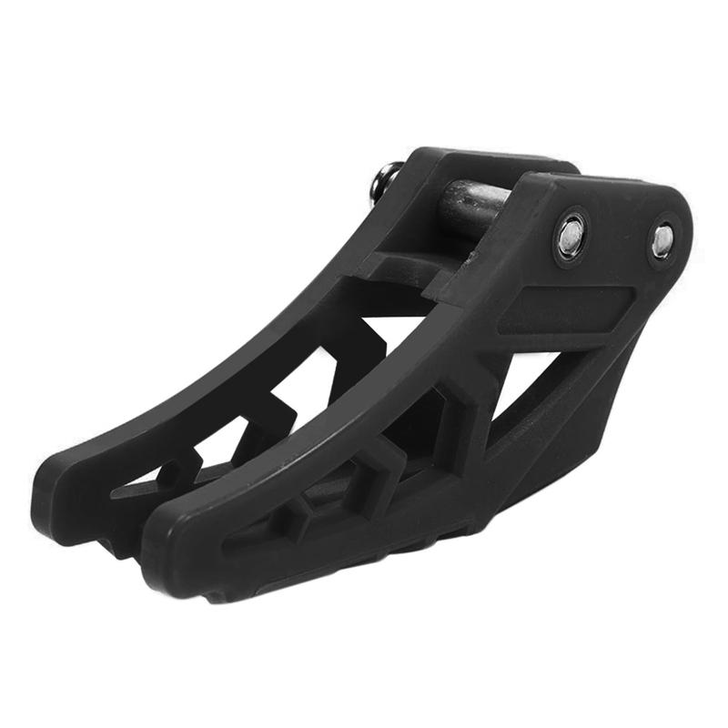 428 Motorcycle Chain Guide Guard Sprocket Guard For CRF YZF KXF RMZ KLX DR CRF 250 ZBSE Bosuer Dirt Bike