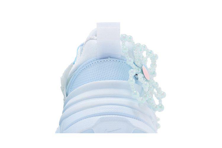 Women's Sneakers Nike V2K Run Susan Fang Artist Collection (Women's)
