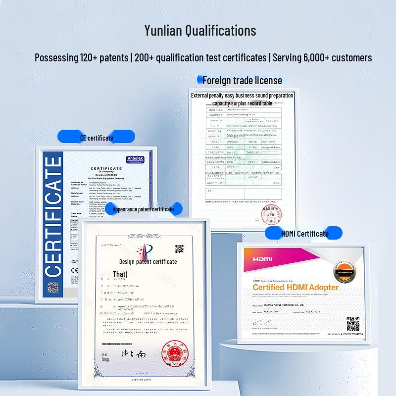 Carlinkit: Modernizați ecranul original al mașinii dvs. la CarPlay wireless și Android Auto.