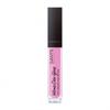 Intense Color Lip Gloss 5.3ml (No. 5 Dazzling Rose)
