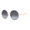 Isabel Marant Im 0016 S 2m2 9o Women SunglaSSeS