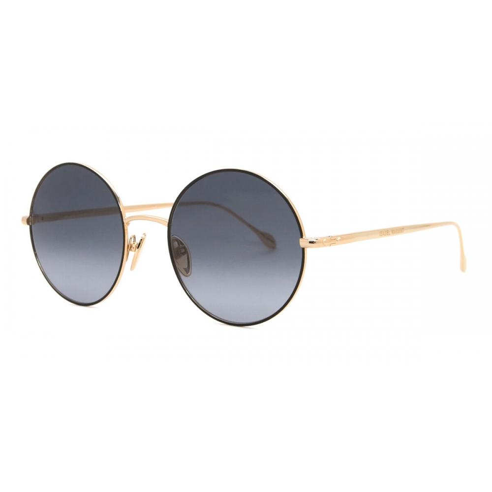 Isabel Marant Im 0016 S 2m2 9o Women SunglaSSeS
