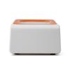 Desktop Barcode Scanner CMOS Sensor Voice Prompt Mobile Payment Code Scanning Box