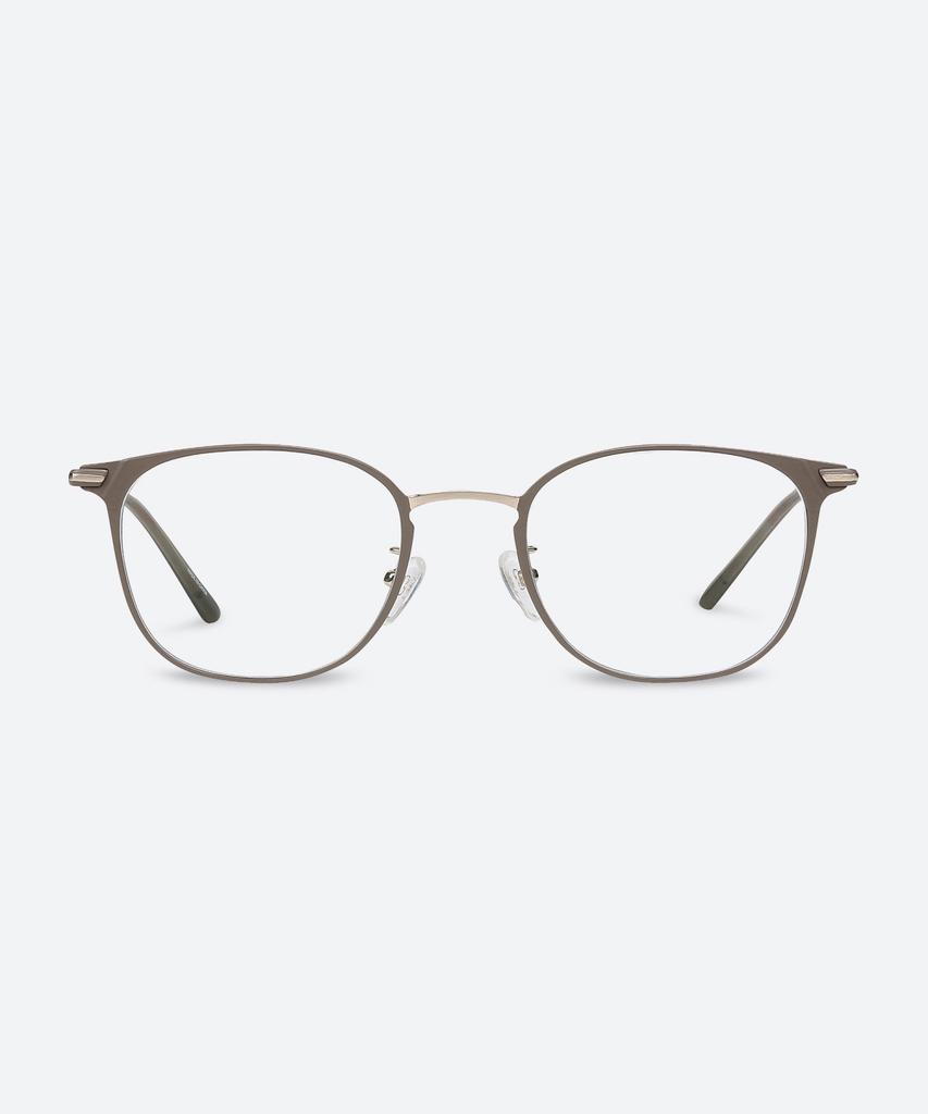 Byumaeb Stern_Full Titanium Square