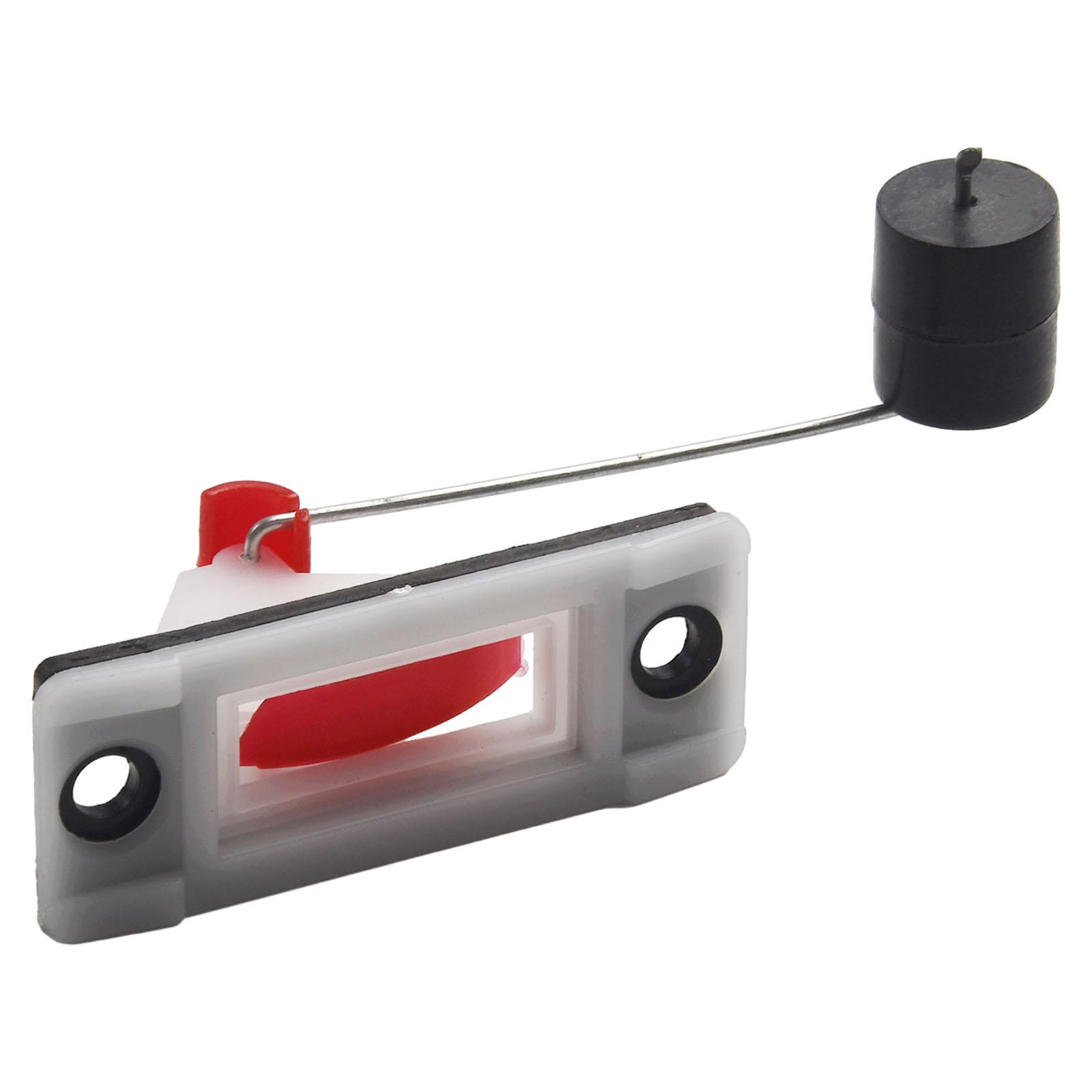 

Fuel Tank Cap with Integrated Petcock and Filter Gauge for General Purpose Generators Compatible with Standard Fuel Lines China Mainland