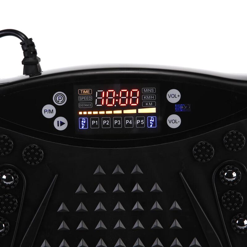Junshi Vertical Vibration Slimming Machine