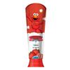 Yunnan Baiyao Kids Probiotic Strawberry Toothpaste