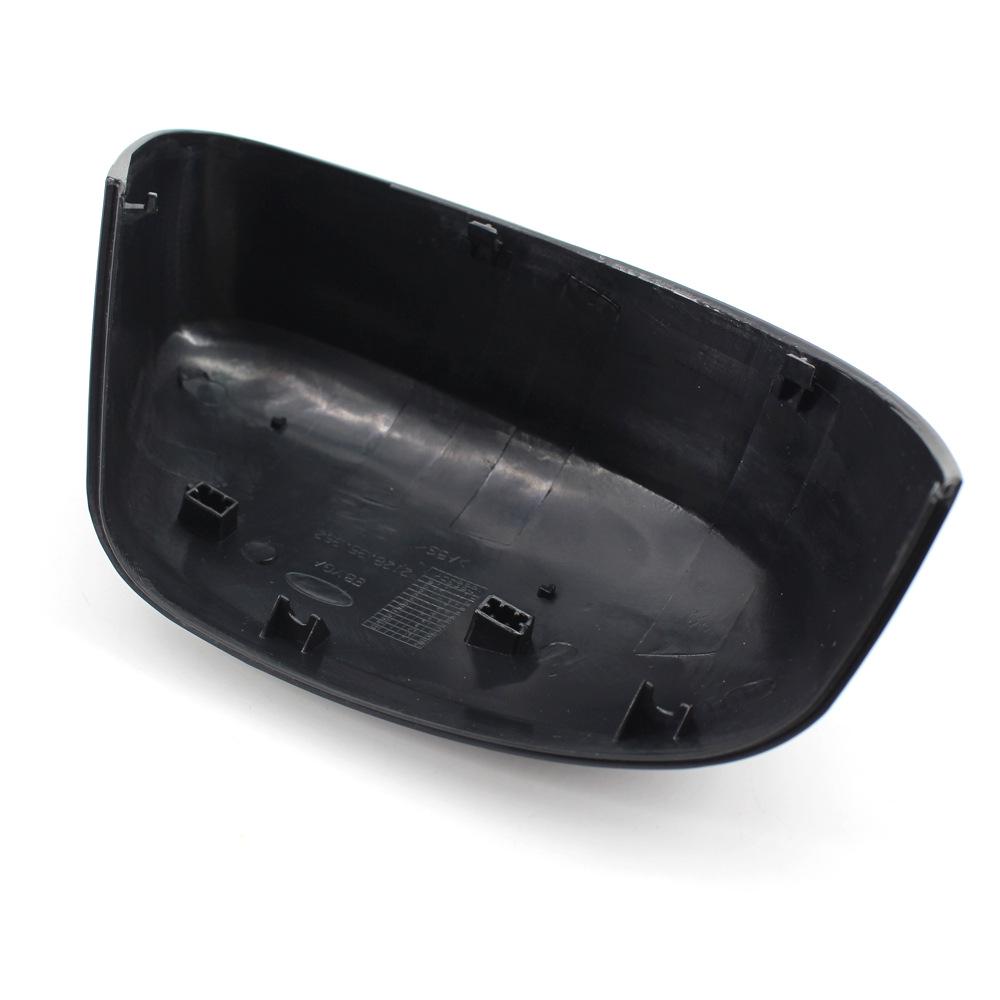 Rearview Mirror Shell for 2012-2014 Ford Focus BM5117K748AA