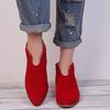 Scarpe casual – Scarpe casual