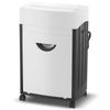 Kome CM-1135 Level 2 High-Security Micro-Cut Shredder CN plug (adapter included)