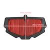 Air Filter Fit For Kawasaki 11013-0745 Vulcan S / Ninja / Versys 650 Z650 2015-2019