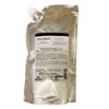 Milbon Restorative Treatment Refill <1000g> 1.0 Kilogram (x 1)