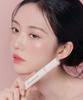 [2 Pack] Mood Washable Mascara Long & Curl 2 Colors