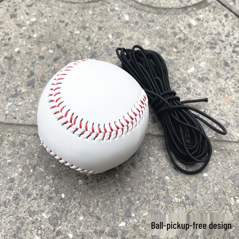 Foldable Baseball & Softball Batting Tee for All Ages