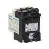 Zhengtai DZ108 Series Motor Circuit Breaker