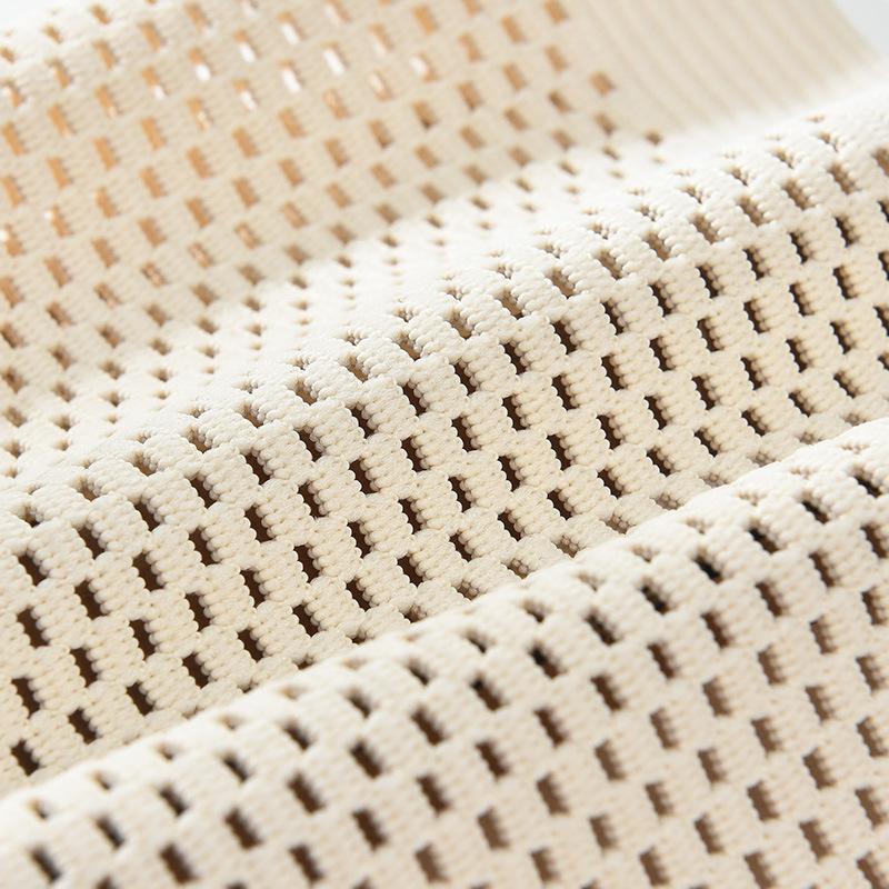 Corset Waist Trainer Cincher Slimming Body Shaper M-XXL Waist Cincher