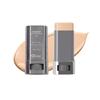 Fondotinta Eraser Stick Crema Contorno Naso Correttore Illuminante Carnagione