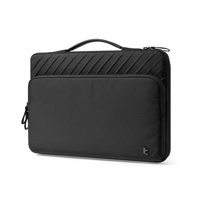 Torby na urządzenia – Torby na laptopy