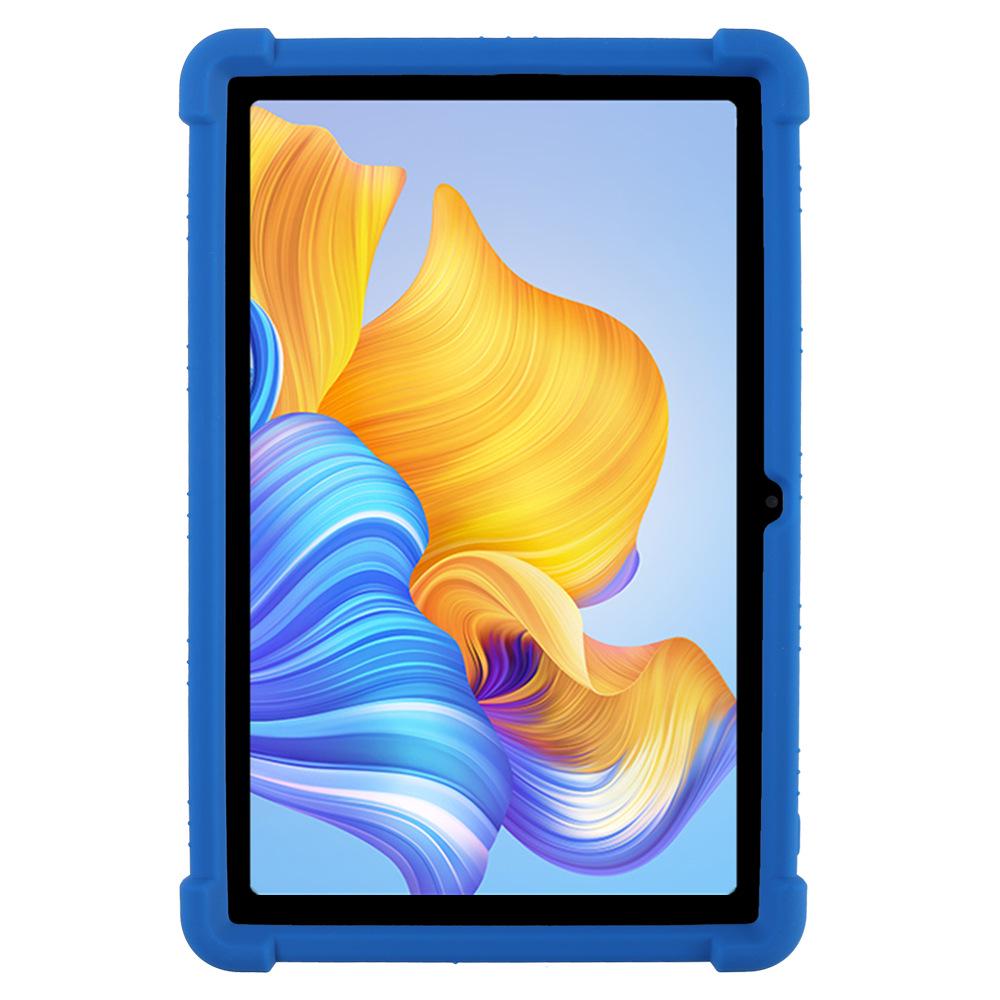 Honor Pad 8 Protective Case: 12-inch, Full-Coverage, Anti-Drop Shell (2022)