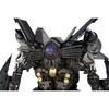Transformers Jetfire MB-16