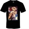 Men T Shirt Dustin Lynch Fan Casual Short Sleeve