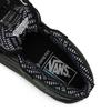 Vans Skate High Gore Tex Outdoor Bk Gre Vn000dcbyj7 Outdoor Bk Gre